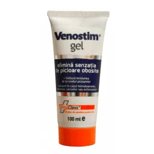 Venostim