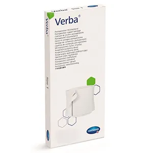 Verba