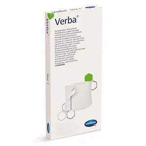 Verba