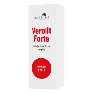 Verolit