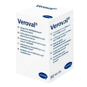 Veroval