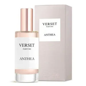 Verset Parfum Anthea, Femei, 15 ml, Verset