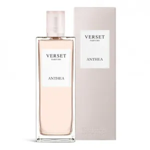 Verset Parfum Anthea, Femei, 50 ml, Verset