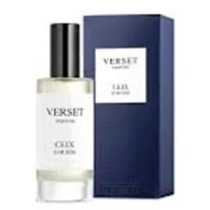 Verset Parfum Ceix for Him, Barbati, 15 ml, Verset