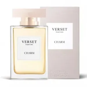 Verset Parfum Charm, Femei, 100 ml, Verset