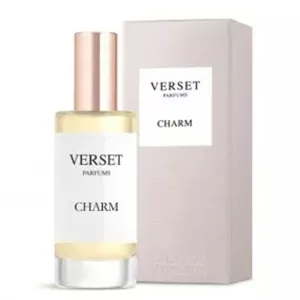Verset Parfum Charm, Femei, 15 ml, Verset