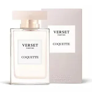 Verset Parfum Coquette, Femei, 100 ml, Verset