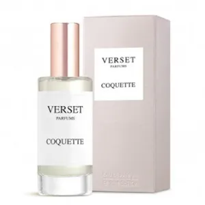 Verset Parfum Coquette, Femei, 15 ml, Verset