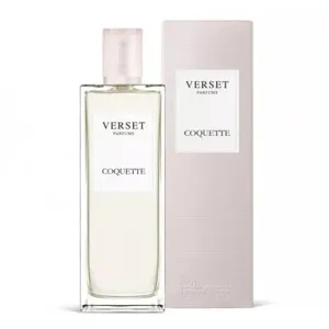 Verset Parfum Coquette, Femei, 50 ml, Verset