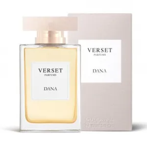 Verset Parfum Dana, Femei, 100 ml, Verset