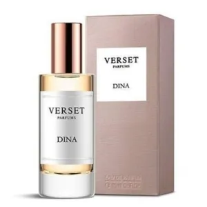 Verset Parfum Dina, Femei, 15 ml, Verset