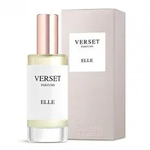 Verset Parfum Elle, Femei, 15 ml, Verset