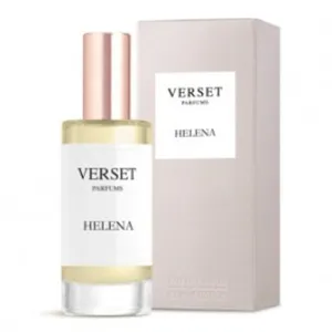 Verset Parfum Helena, Femei, 15 ml, Verset