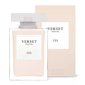 Verset Parfum Lia, Femei, 100 ml, Verset