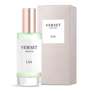 Verset Parfum Lia, Femei, 15 ml, Verset