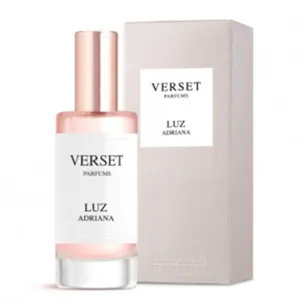 Verset Parfum Luz Adriana, 15 ml, Verset