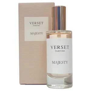 Verset Parfum Majesty, Femei, 15 ml, Verset