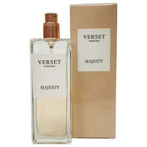 Verset Parfum Majesty, Femei, 50 ml, Verset