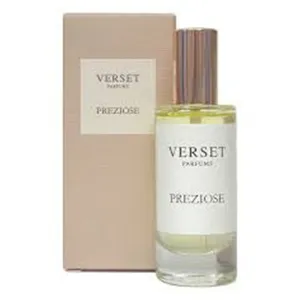 Verset Parfum Preziose, Femei, 15 ml, Verset