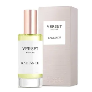 Verset Parfum Radiance, Femei, 15 ml, Verset