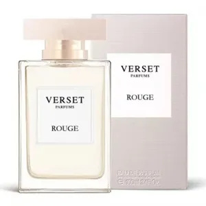 Verset Parfum Rouge, Femei, 100 ml, Verset