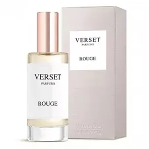 Verset Parfum Rouge, Femei, 15 ml, Verset