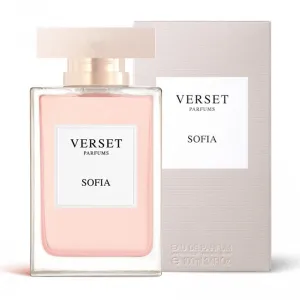 Verset Parfum Sofia, Femei, 100 ml, Verset