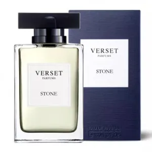 Verset Parfum Stone, Barbati, 100 ml, Verset