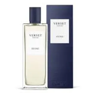 Verset Parfum Stone, Barbati, 50 ml, Verset