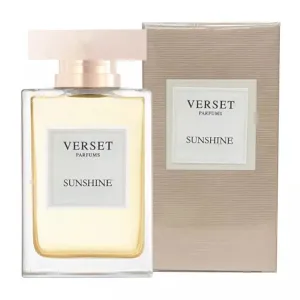 Verset Parfum Sunhine, Femei, 100 ml, Verset