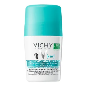 Vichy