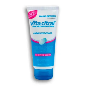 Vitacitral
