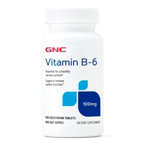 Vitamin