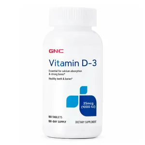 Vitamin
