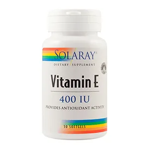 Vitamin