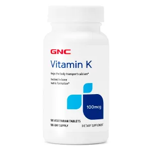 Vitamin