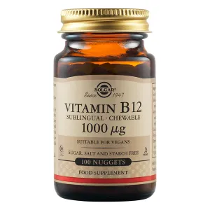 Vitamina