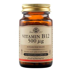 Vitamina