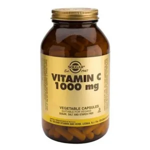 Vitamina