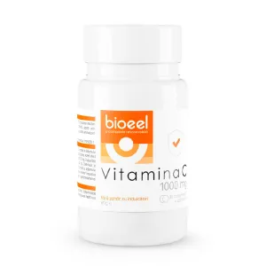 Vitamina