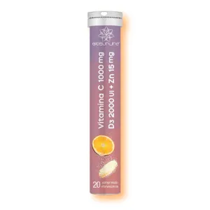 Vitamina