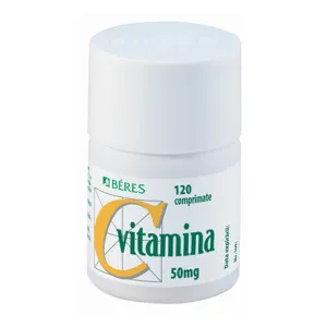 Vitamina