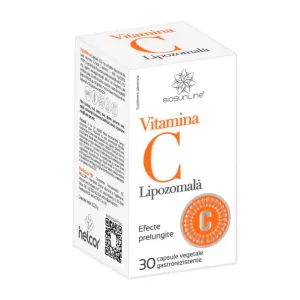 Vitamina