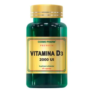 Vitamina