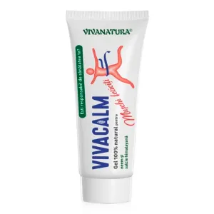 Vivacalm