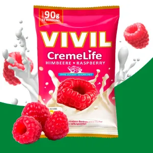 VIVIL