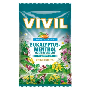VIVIL