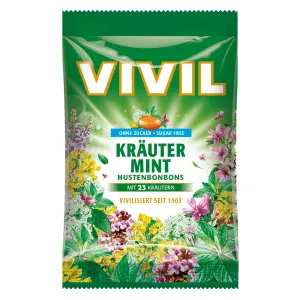 VIVIL