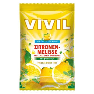 VIVIL