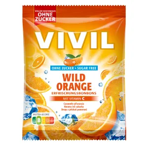 VIVIL